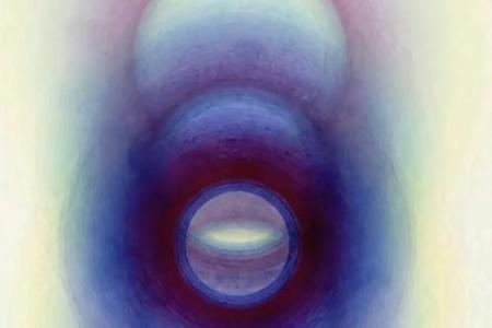 什么是什么命：探索生命的意义与方向