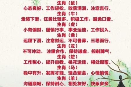 分析阳历1991年9月6日出生者的命理特点与人生运势