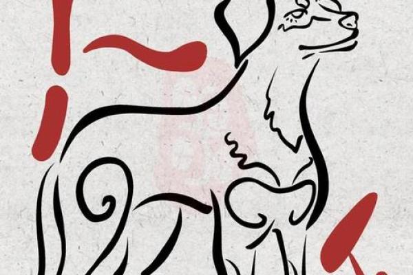 属狗的命何时最为吉祥?听听命理师的分析! 属狗的命何时最为吉祥?听听命理师的分析!