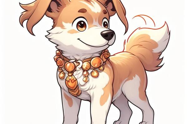 属狗的命何时最为吉祥?听听命理师的分析! 属狗的命何时最为吉祥?听听命理师的分析!