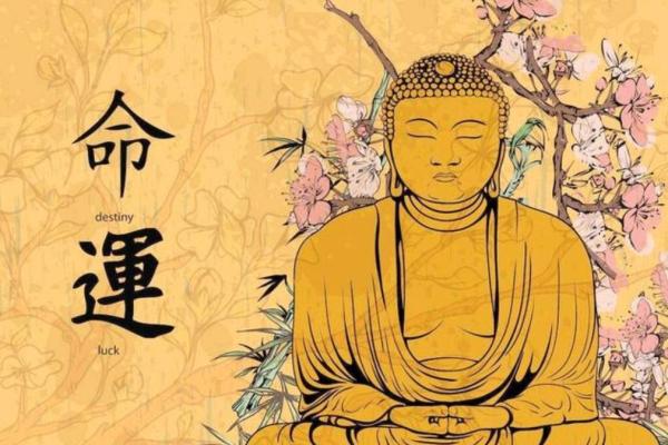 农历九月六六:你的命运由此而定! 农历九月六六:你的命运由此而定!