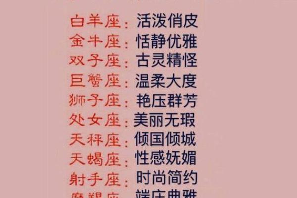 什么星座能成为富婆土豪命?揭秘富贵星座背后的秘密! 什么星座能成为富婆土豪命?揭秘富贵星座背后的秘密!