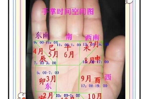 揭开阴女命与阳女命的神秘面纱:你属于哪一种? 揭开阴女命与阳女命的神秘面纱:你属于哪一种?