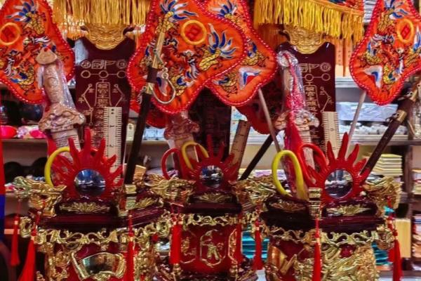 晌礼中的四拜主命:探寻古老仪式背后的深刻意义 晌礼中的四拜主命:探寻古老仪式背后的深刻意义