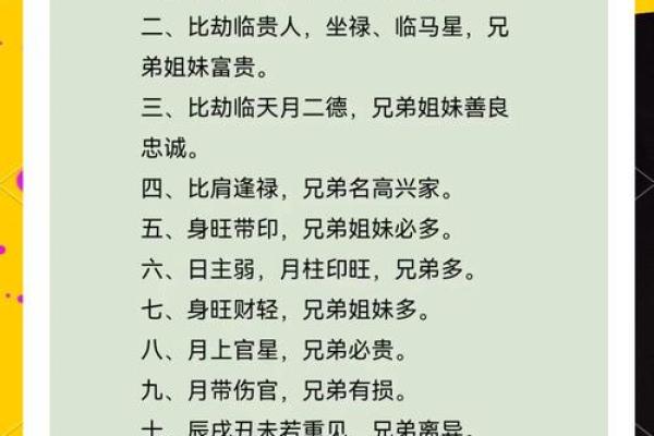 闰二月初六的命运解析：八字与人生的深刻关联