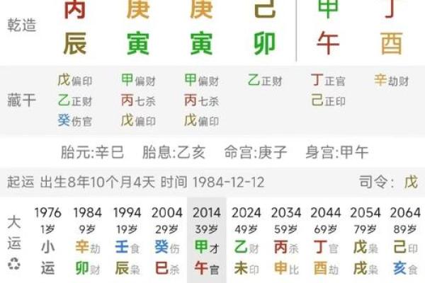 士命与其他命理搭配分析,探究最佳配对方案 士命与其他命理搭配分析,探究最佳配对方案