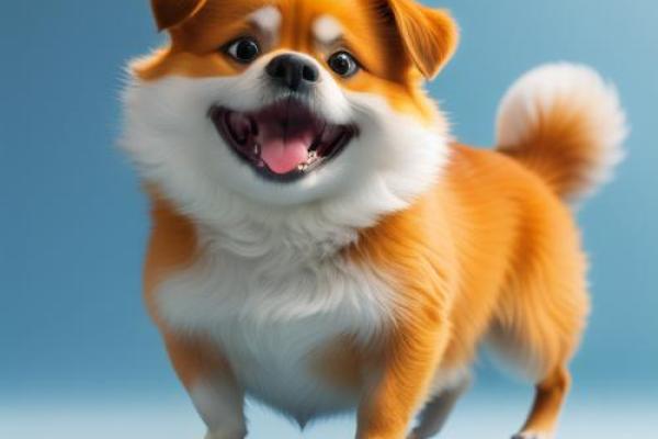 属狗水命者：适合的微信名推荐与命理解析