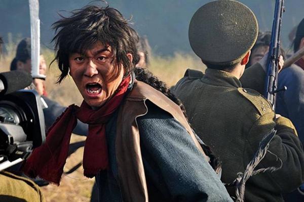 男命带垣城：解密命理中的福德与挑战之道