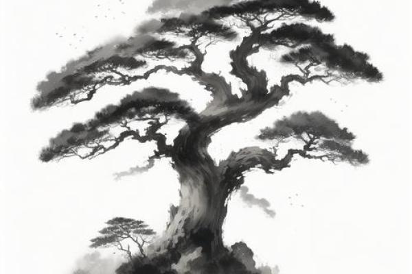 揭秘大林木命:为何被认为是好命? 揭秘大林木命:为何被认为是好命?