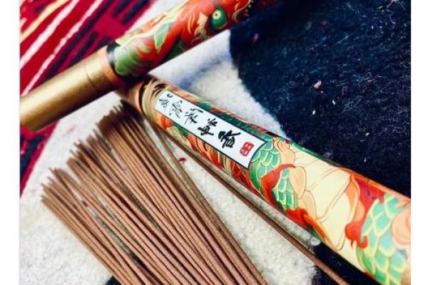 山上火命与最佳配命的巧妙搭配解析