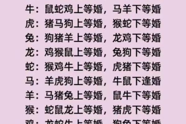 牛与鸡的五行命理解析：解密属牛属鸡的命运特征与人生路径