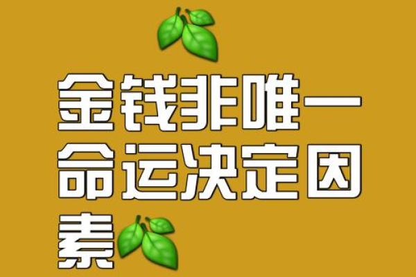 钱是命,命是什么?透视金钱与生命的深刻关系 钱是命,命是什么?透视金钱与生命的深刻关系