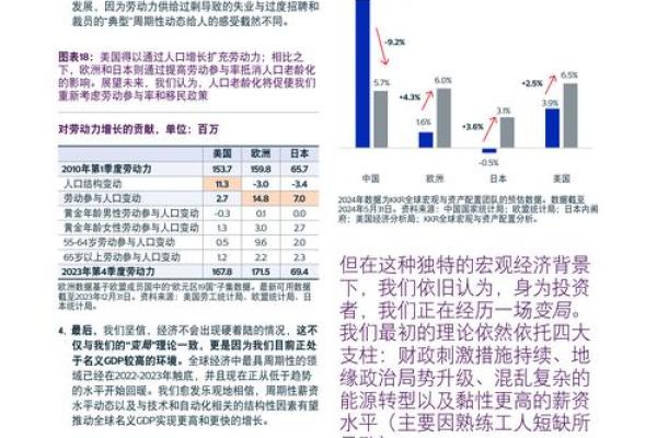 2023年11月的命理解析：探寻未来的转折与机遇