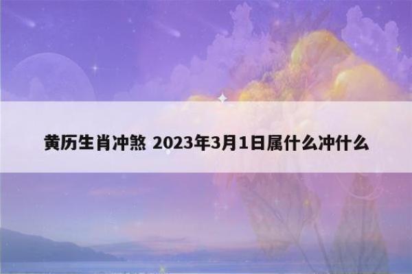 2023年11月的命理解析：探寻未来的转折与机遇