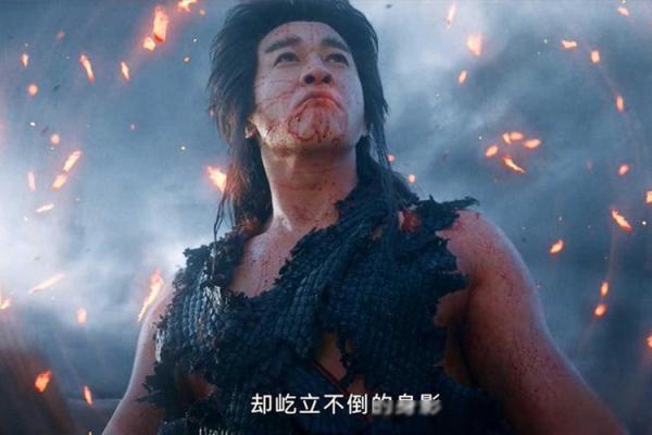 漂亮看似有优势，命运却暗藏玄机的真相