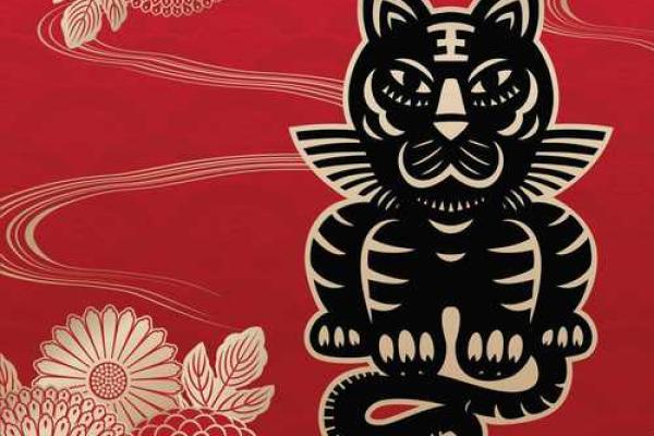 属马男人的命理解析:探寻属马男性的命运与人生轨迹 属马男人的命理解析:探寻属马男性的命运与人生轨迹