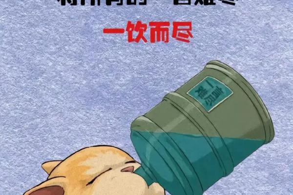 拿命换钱的工作：究竟是选择还是无奈？