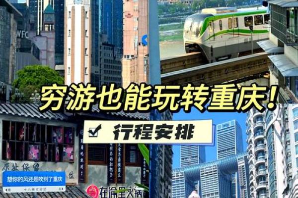 穷游时代:一个月挣几百块如何玩转精彩人生! 穷游时代:一个月挣几百块如何玩转精彩人生!