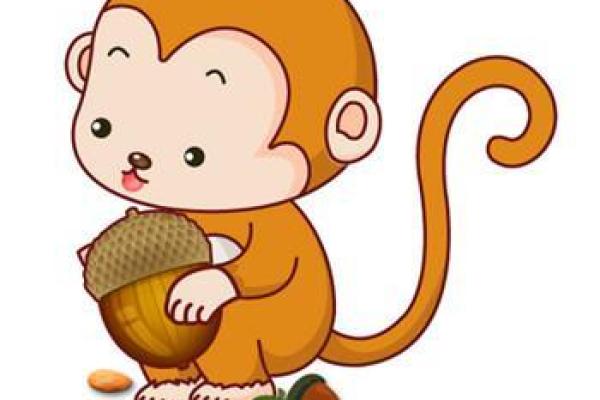 属猴的67岁:幸福生活的黄金时代,如何把握命运之钥? 属猴的67岁:幸福生活的黄金时代,如何把握命运之钥?