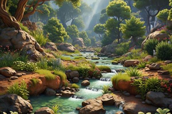 如何利用土命的特性助力财运,提升生活质量 如何利用土命的特性助力财运,提升生活质量