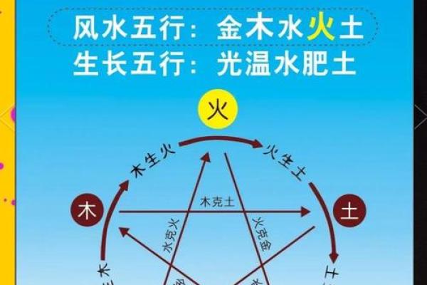 属马太阳火命缺什么：探寻与火焰相伴的命理之旅