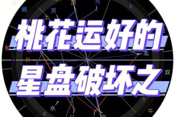 什么命的有双重桃花,揭示爱情命理的奥秘与魅力! 什么命的有双重桃花,揭示爱情命理的奥秘与魅力!