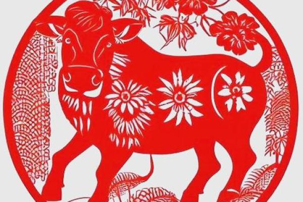 什么生肖女天生富贵，注定拥有财富命运？