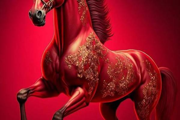 什么生肖女天生富贵，注定拥有财富命运？