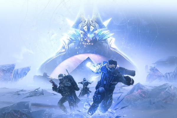 赛恩三条命：掌控命运的决战与重生之旅