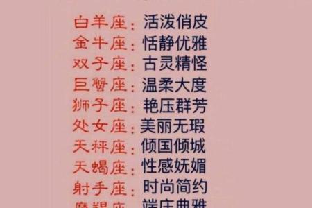 什么星座能成为富婆土豪命？揭秘富贵星座背后的秘密！