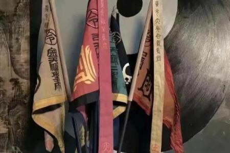 揭开阴女命与阳女命的神秘面纱：你属于哪一种？