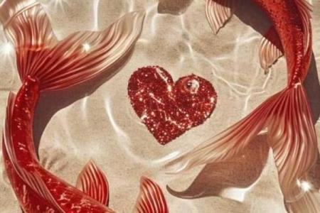 属虎56岁：命运的转折点与人生的智慧