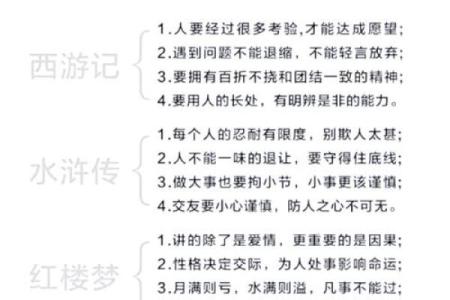 女命财星坐贵人的深刻解析与人生启示