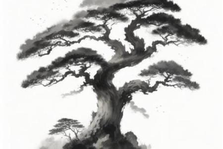 揭秘大林木命：为何被认为是好命？