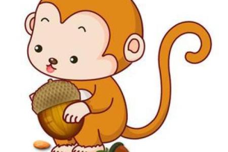 属猴的67岁：幸福生活的黄金时代，如何把握命运之钥？