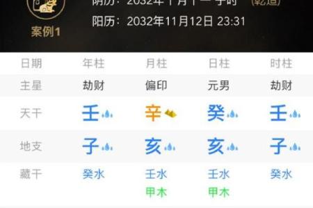 木命人应避免的名字选择，助你更好地提升运势！