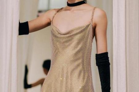 命格星女性：她们如何在生活中闪耀光芒