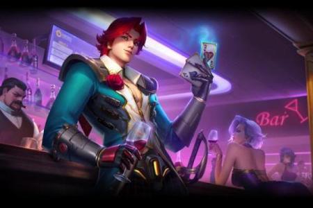 赛恩三条命：掌控命运的决战与重生之旅