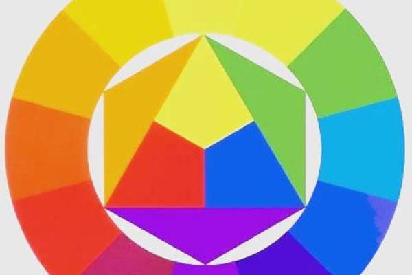 壬申日男命的色彩奥秘:这些颜色绝对不能碰! 壬申日男命的色彩奥秘:这些颜色绝对不能碰!