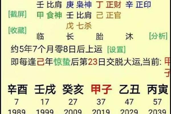 男命财旺官升:解读人生运势之道 男命财旺官升:解读人生运势之道
