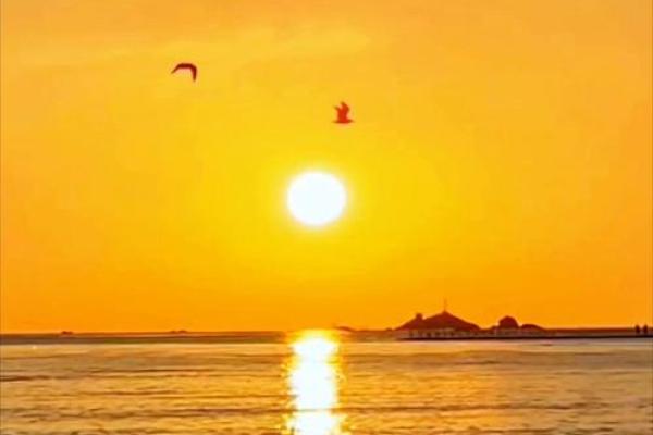 女命三申人不足的深刻解析与人生启示