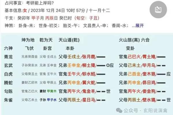 申金女命:了解三申金的深层含义与命运解析 申金女命:了解三申金的深层含义与命运解析