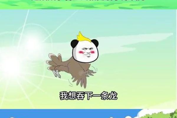 三年时辰已到，命运的转折与再生之路