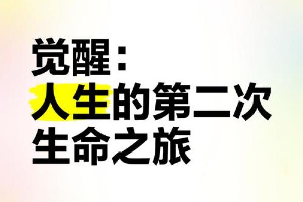 三月一日出生的命运揭秘：生命之旅的独特印记