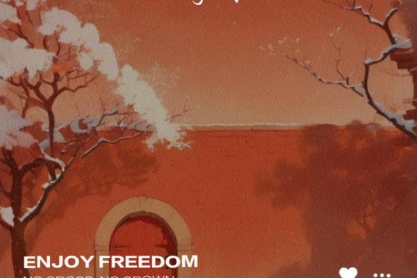 属火之命理的神秘与启示：寻找内心的火焰与力量