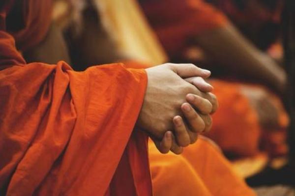 揭示命运的秘密：什么命最不幸，如何化解逆境