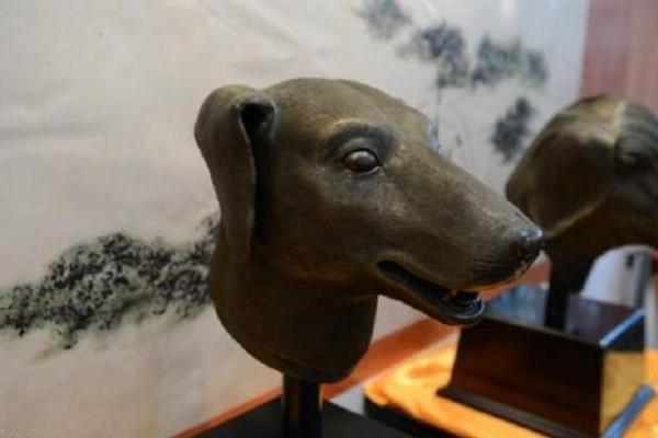 木命心定，圣旨寓意：探寻生肖背后的秘密与灵性