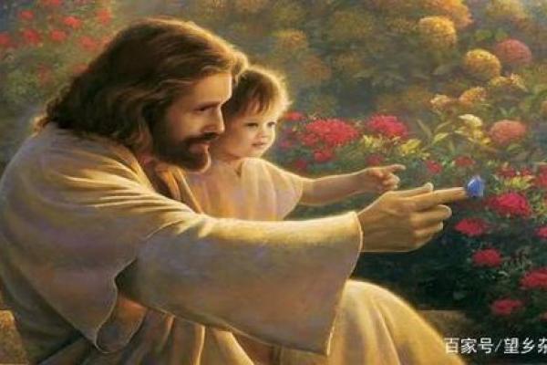 揭秘小爱土豪命背后的财富哲学与生活态度