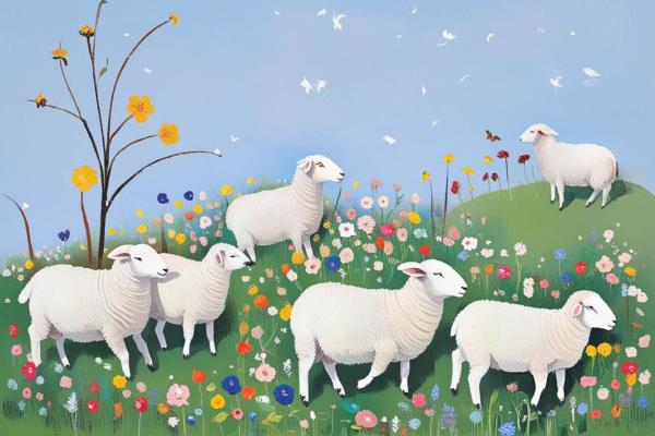 生肖相依:有哪些生肖能够携手共度一生? 生肖相依:有哪些生肖能够携手共度一生?