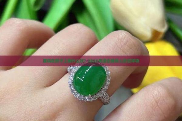 木命鸡男士适合佩戴哪些饰品与吉祥物？全面解析